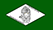 Vera Cruz